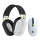 Logitech G435 + G305 - 1068610 - zdjęcie